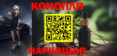 ГАЛЛЮЦИНОГЕННЫЕ ГРИБЫ Новозыбков