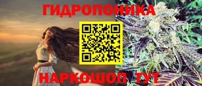 меф Новодвинск