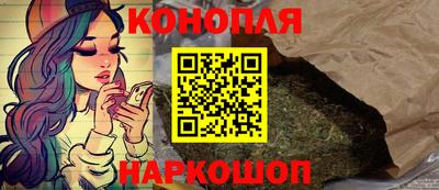 ГАЛЛЮЦИНОГЕННЫЕ ГРИБЫ Новозыбков